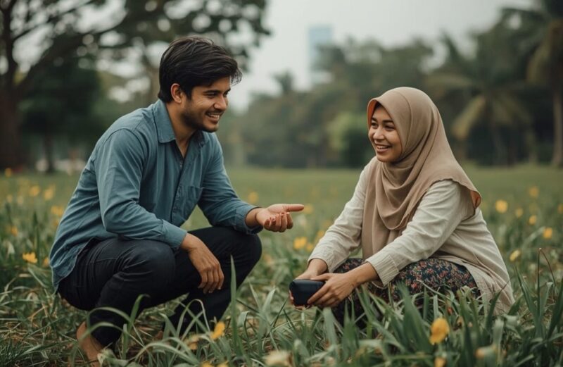 Catatan Operator: Titik Rawan yang Sering Terlewat Saat Merawat Rumah dan Mengelola Sistem Surya