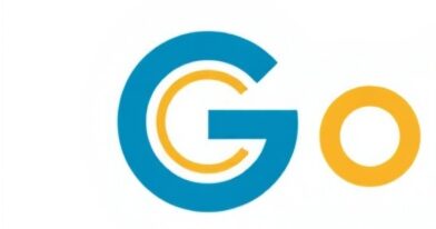 Gomaster